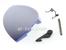 02 12 119 MANDAL ARIS - 075323